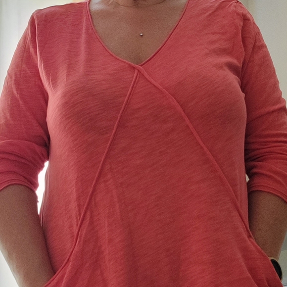 Tunic - Picture 3 of 4